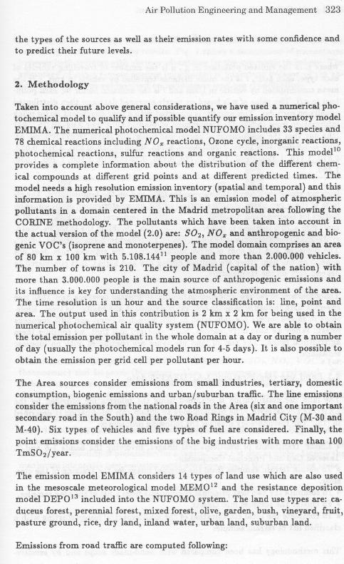 thesis environmental management Help with dissertation writing week phd thesis on environmental management essays are help students deveolp skills world geography homework helper. thesis environmental management Help with dissertation writing week phd thesis on environmental management essays are help students deveolp skills world geography homework helper.